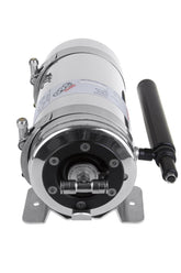 Lifeline Zero 360 FIA 3.0kg Zero FK Remote Charge - CD Fire Suppression System